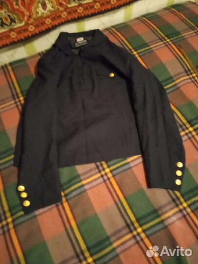 Фланка Шведских моряков