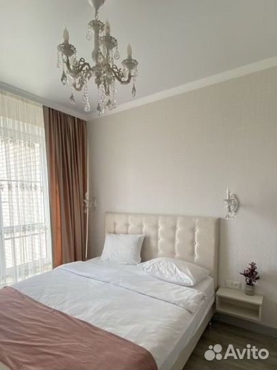 Хоумстейджинг