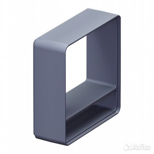 Удоенитель портала печи gefest GFS 18, 150 мм