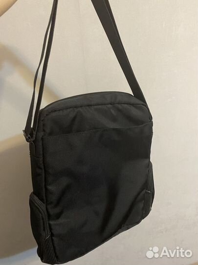 Сумка для ноутбука новая
