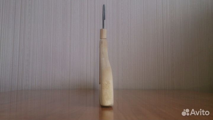 Продаю вешалки СССР