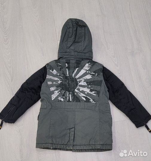 Картки для мальчика 116