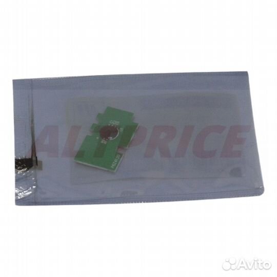 Чип Samsung MLT-D111L, для SL-M2020/2022/2070 (нов