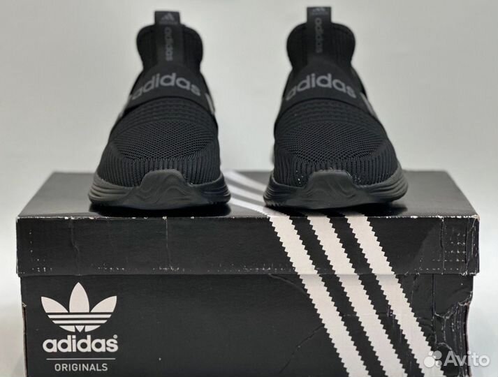 Кроссовки Adidas