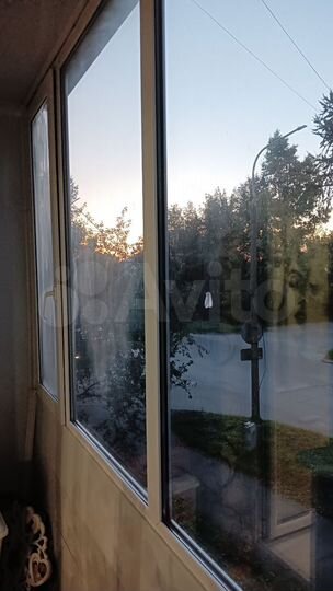 2-к. квартира, 41,2 м², 2/5 эт.