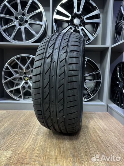Sailun Atrezzo ZSR 245/35 R19 93Y