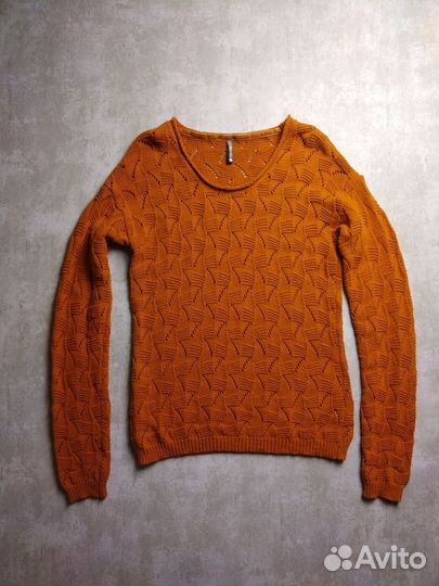 Свитер Chicoree