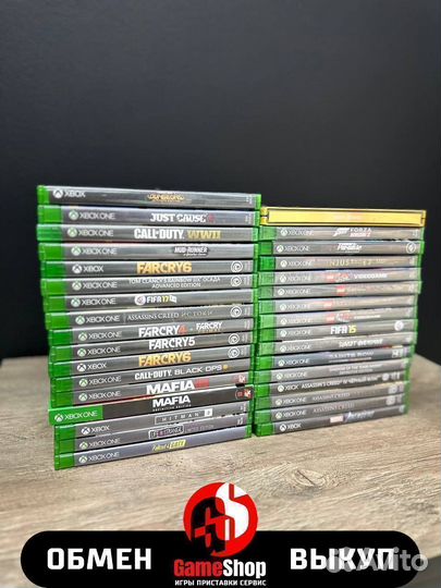 Mortal Kombat 11 xbox one