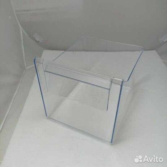 Ящик зоны свежести для холодильника Electrolux, Za