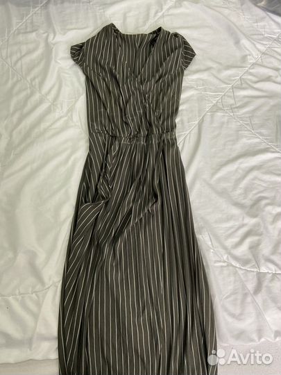 Женские вещи пакетом