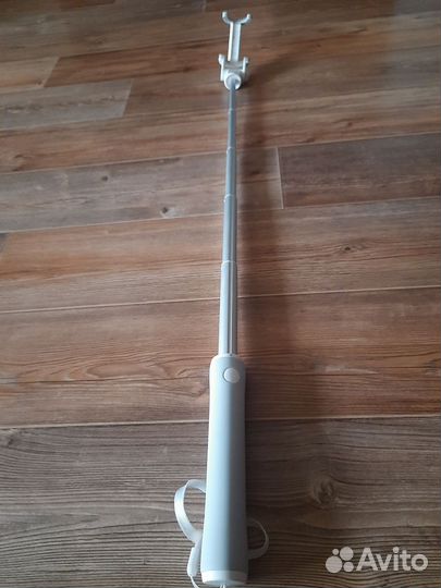Монопод для селфи Xiaomi