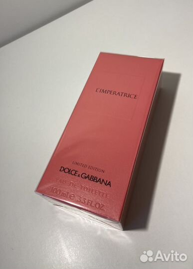 Armani dolce&gabbana calvin klein