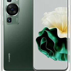 HUAWEI P60, 8/256 ГБ