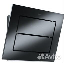 Вытяжка franke fls 905 bk