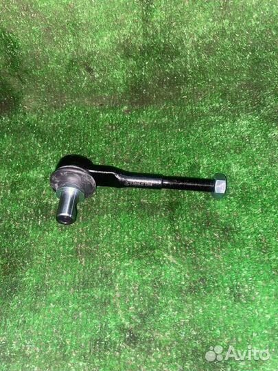 Наконечник рулевой тяги передний Audi A4 A6 B5 C5