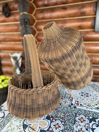 Чехол на бутыль для воды 19л