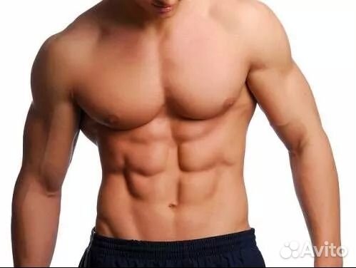 Услуги фитнес тренера онлайн консультации