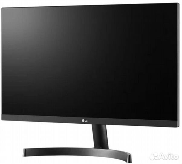 Монитор LG 22mk600m