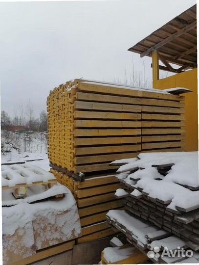 Балка двутавровая бу