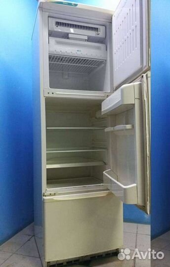 Холодильник стинол
