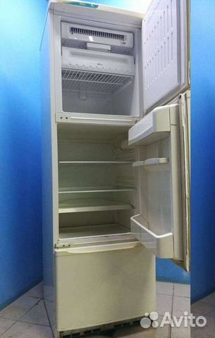 Холодильник стинол