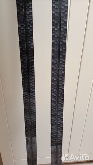 Лыжи беговые Nordway 160