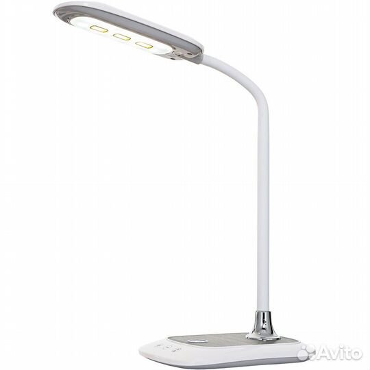 Светодиодная настольная лампа Gerhort 