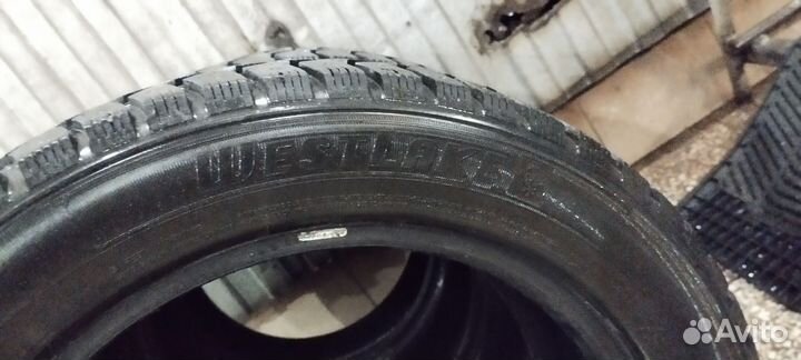 Westlake SW606 225/55 R17