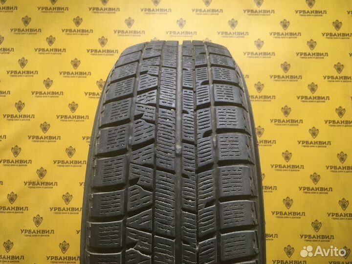 Yokohama Ice Guard IG50+ 185/60 R15 84Q