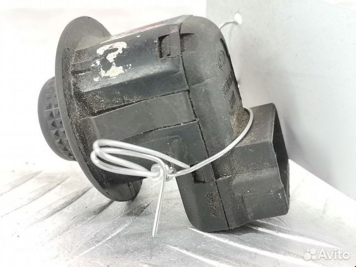 Кнопка (выключатель) Ford Focus рест. 2003 4495427