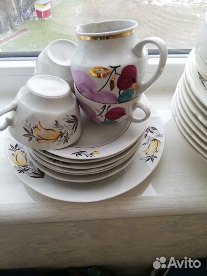 Кухонная утварь посуда бу