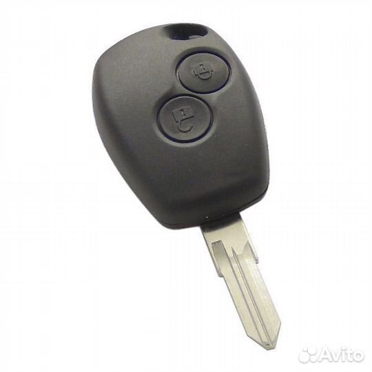 Ключ LADA Largus