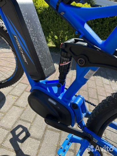 Велосипеды бу взрослый