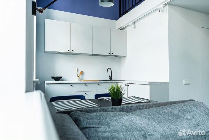 Кухни на заказ комфорт красота