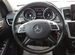 Mercedes-Benz GL-класс 3.0 AT, 2015, 207 000 км с пробегом, цена 2950000 руб.