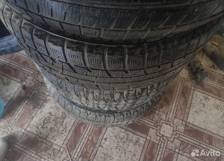 Accelera Beta 205/55 R16