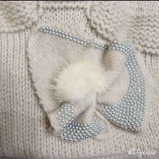 Шапка, шапки, ассортимент, весна осень зима