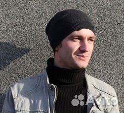 Seo продвижение сайтов