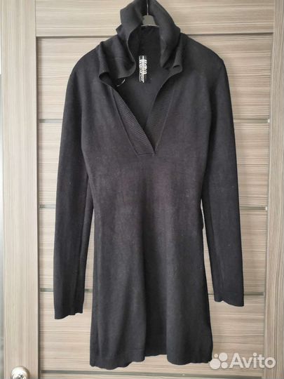 Пакет вещей 40-42 за все 500