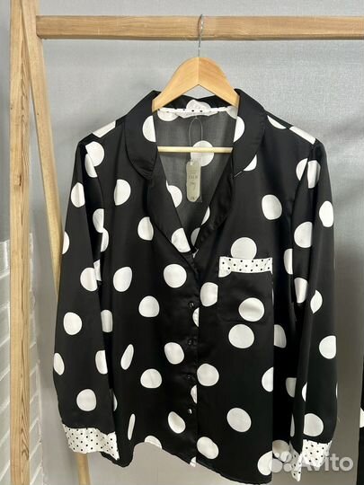 Пижама женская новая 48 50