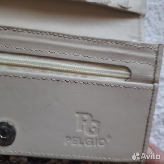 Сумка david jones