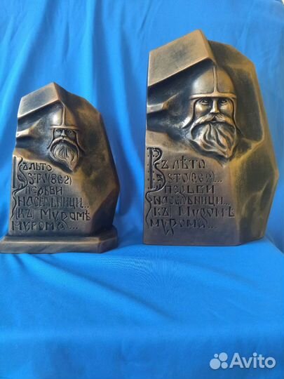 Сувенирная продукция