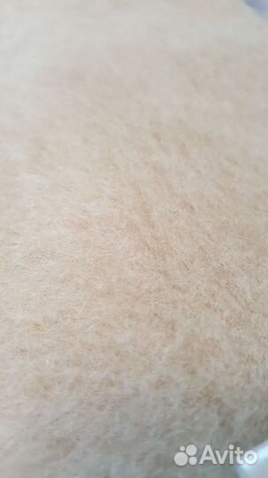 Новое детское одеяло Bauer