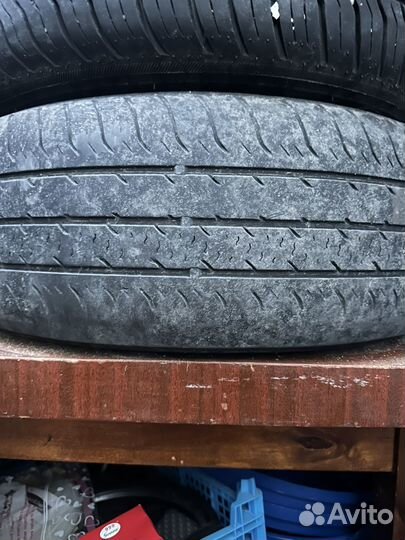 Колеса r 14 летние