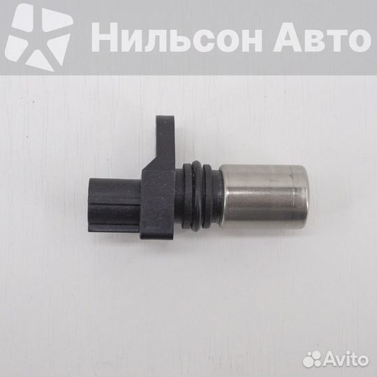 Датчик положения коленвала, FAE