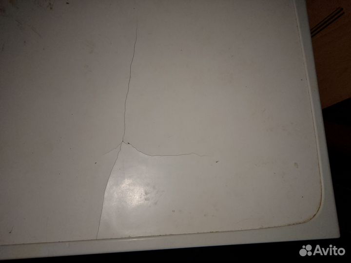 Стиральная машина бу indesit 5 кг