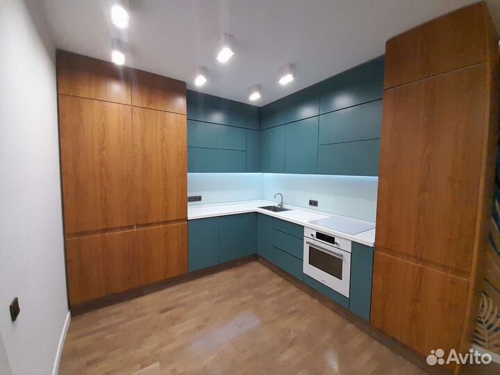 Сборка мебели сборщик мебели