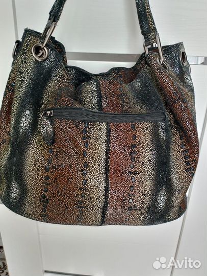Сумка женская