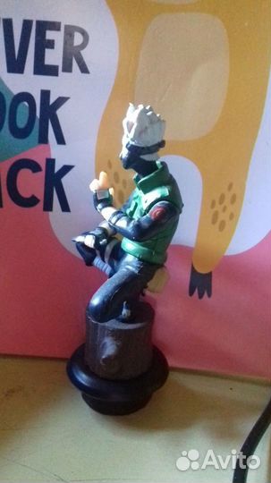 Фигурка Какаши