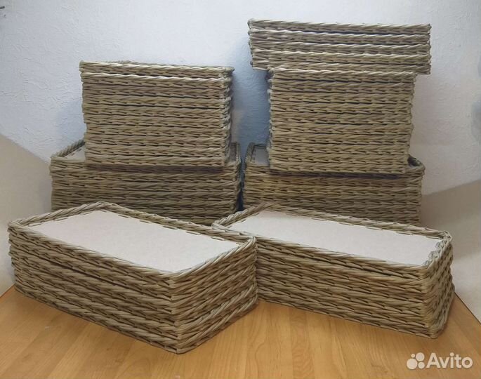 Лоток для выпечки